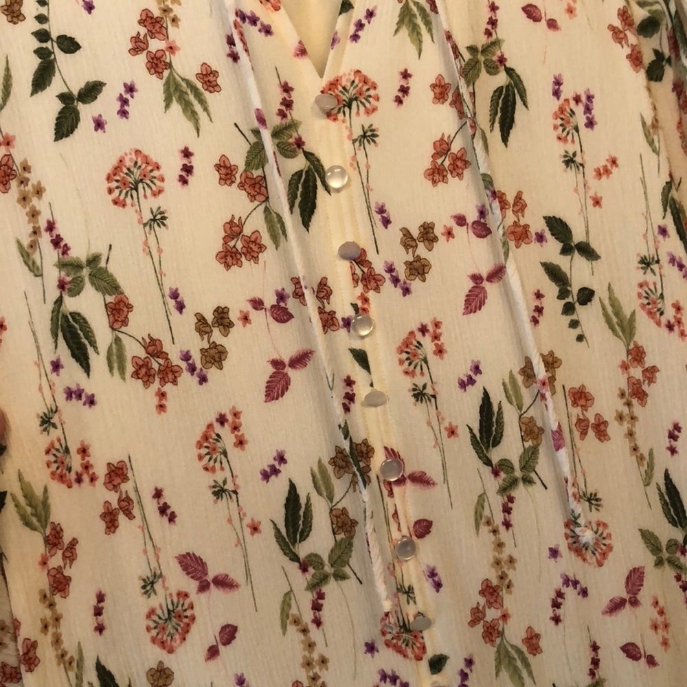 Ppla Tunic - image 2